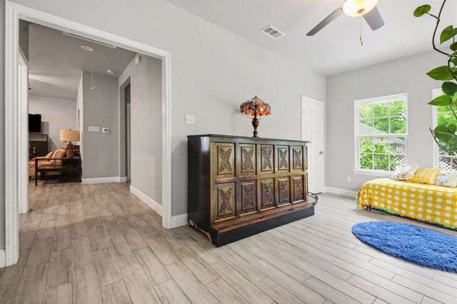 3405 4th Street, Greenville, TX 75401