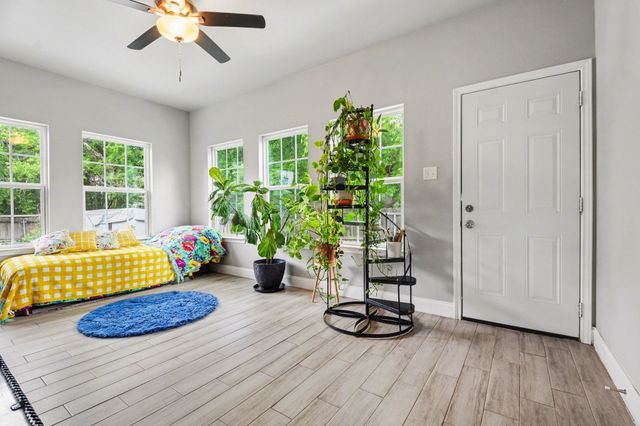3405 4th Street, Greenville, TX 75401