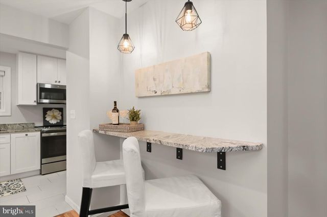 1834 SAINT MARGARETS RD, Annapolis, MD 21409