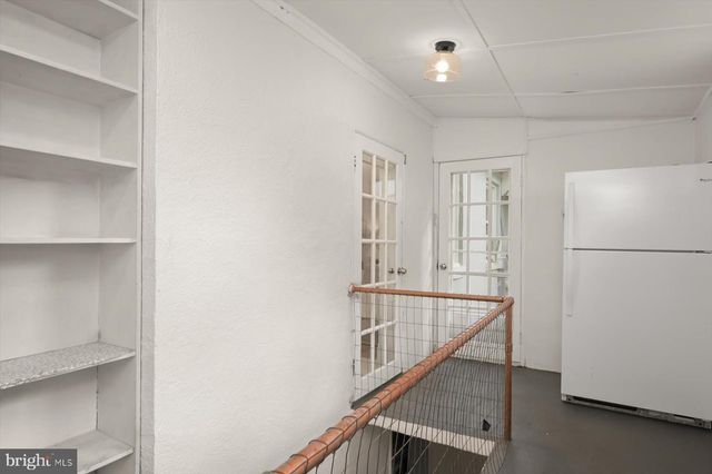 1834 SAINT MARGARETS RD, Annapolis, MD 21409