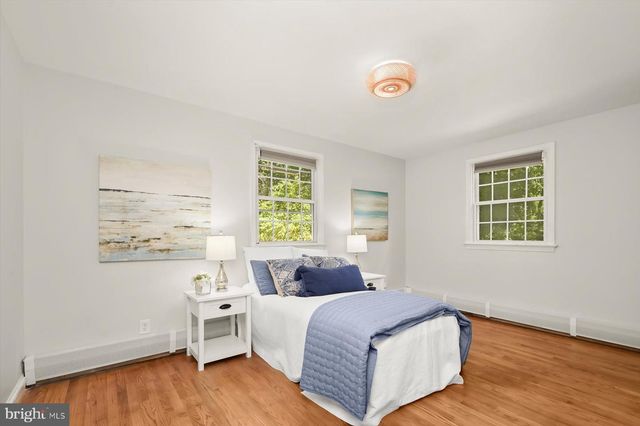 1834 SAINT MARGARETS RD, Annapolis, MD 21409