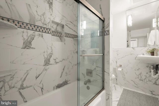1834 SAINT MARGARETS RD, Annapolis, MD 21409