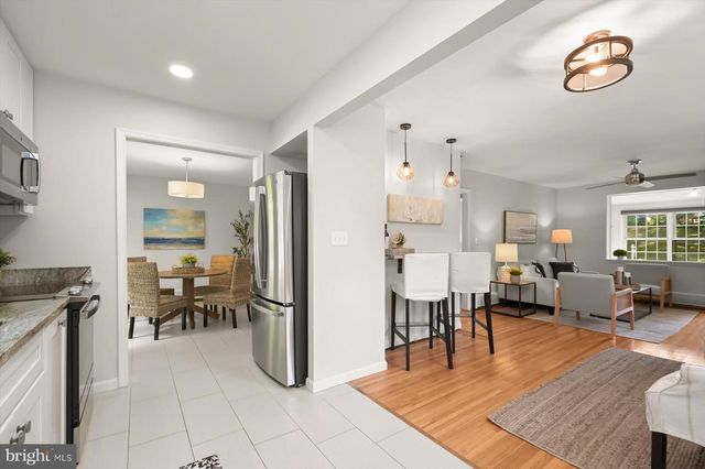 1834 SAINT MARGARETS RD, Annapolis, MD 21409