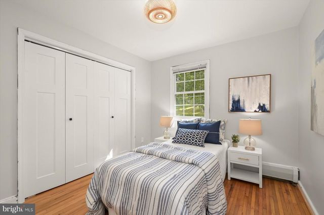 1834 SAINT MARGARETS RD, Annapolis, MD 21409