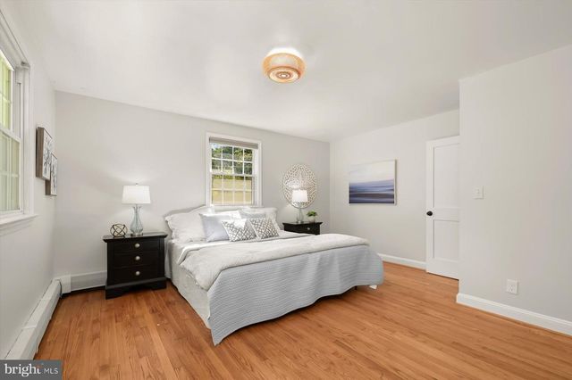 1834 SAINT MARGARETS RD, Annapolis, MD 21409