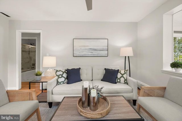 1834 SAINT MARGARETS RD, Annapolis, MD 21409