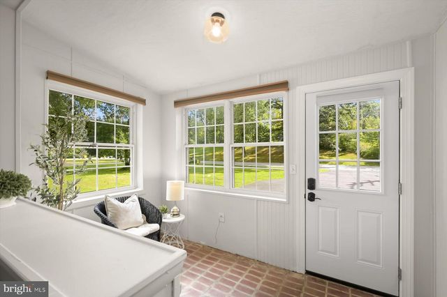 1834 SAINT MARGARETS RD, Annapolis, MD 21409