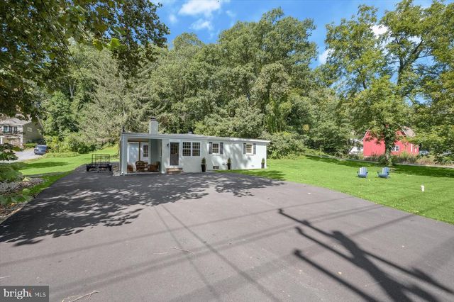 1834 SAINT MARGARETS RD, Annapolis, MD 21409