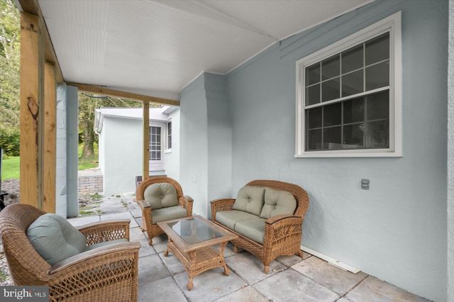 1834 SAINT MARGARETS RD, Annapolis, MD 21409