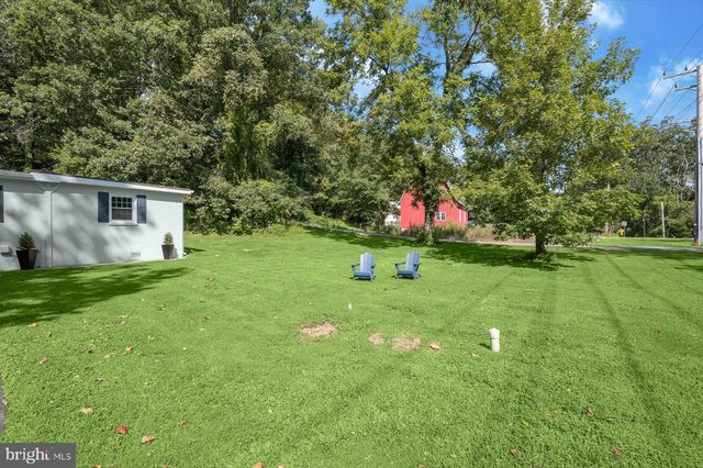 1834 SAINT MARGARETS RD, Annapolis, MD 21409