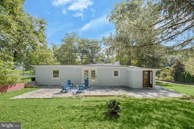1834 SAINT MARGARETS RD, Annapolis, MD 21409