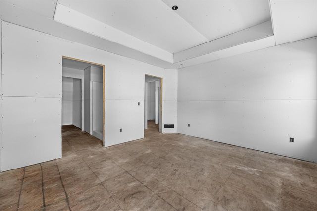 4910 PINE NEEDLE WAY, Wisconsin Rapids, WI 54494