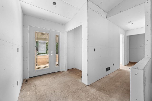 4910 PINE NEEDLE WAY, Wisconsin Rapids, WI 54494