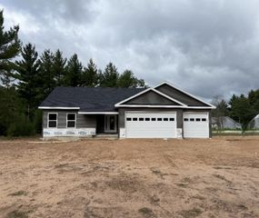 4910 PINE NEEDLE WAY, Wisconsin Rapids, WI 54494