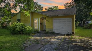 5109 Maywood Drive, Houston, TX 77053