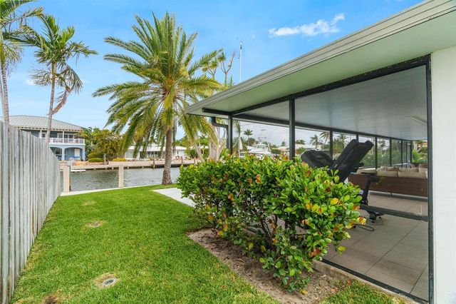 273 Tropic Drive, Lauderdale By The Sea, FL 33308