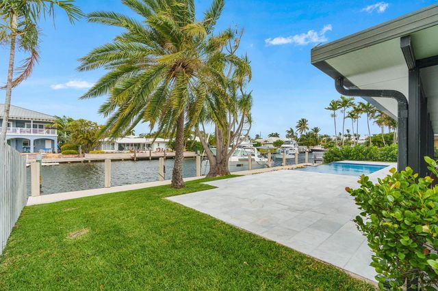 273 Tropic Drive, Lauderdale By The Sea, FL 33308