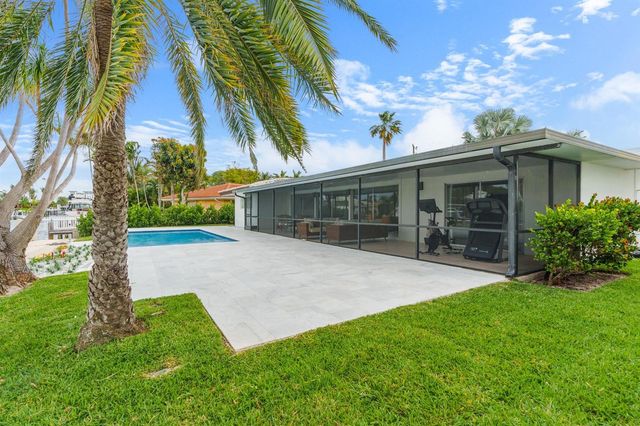 273 Tropic Drive, Lauderdale By The Sea, FL 33308