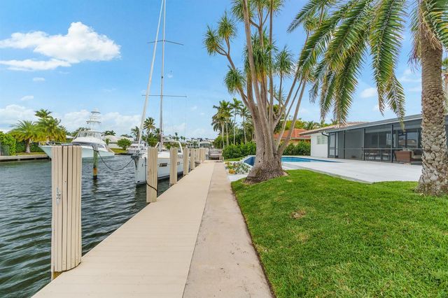 273 Tropic Drive, Lauderdale By The Sea, FL 33308