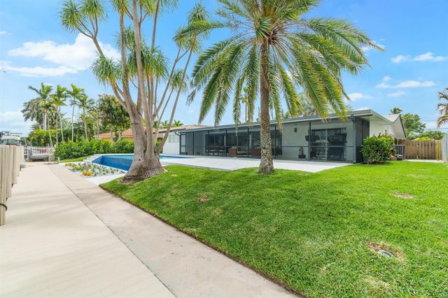 273 Tropic Drive, Lauderdale By The Sea, FL 33308