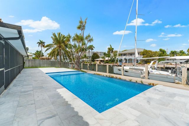 273 Tropic Drive, Lauderdale By The Sea, FL 33308