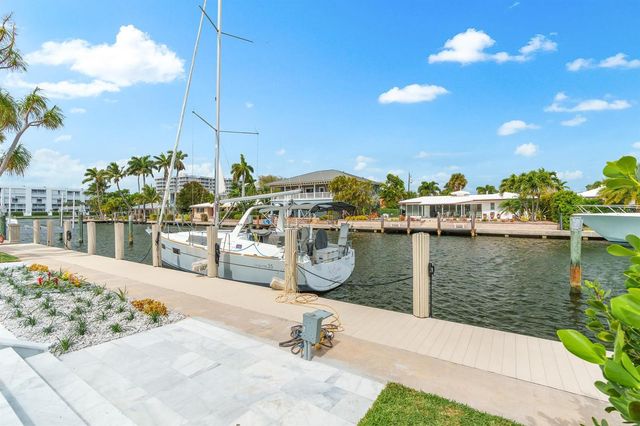 273 Tropic Drive, Lauderdale By The Sea, FL 33308