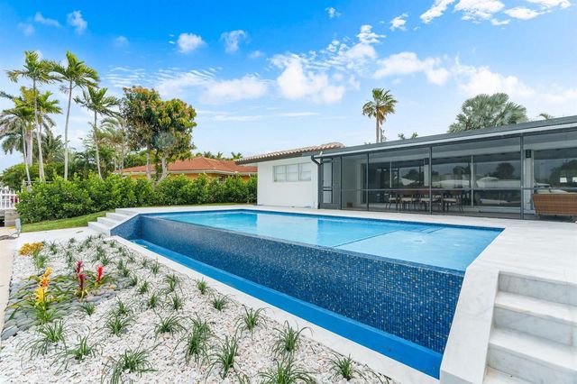 273 Tropic Drive, Lauderdale By The Sea, FL 33308