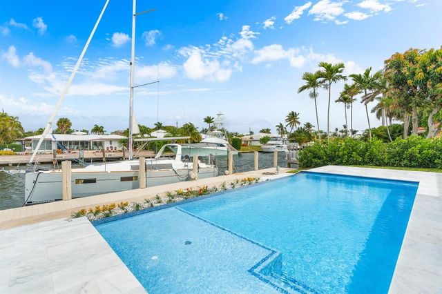 273 Tropic Drive, Lauderdale By The Sea, FL 33308