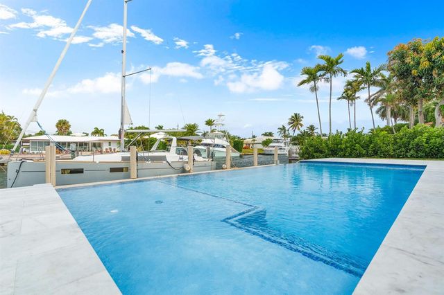 273 Tropic Drive, Lauderdale By The Sea, FL 33308