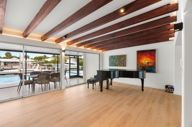 273 Tropic Drive, Lauderdale By The Sea, FL 33308
