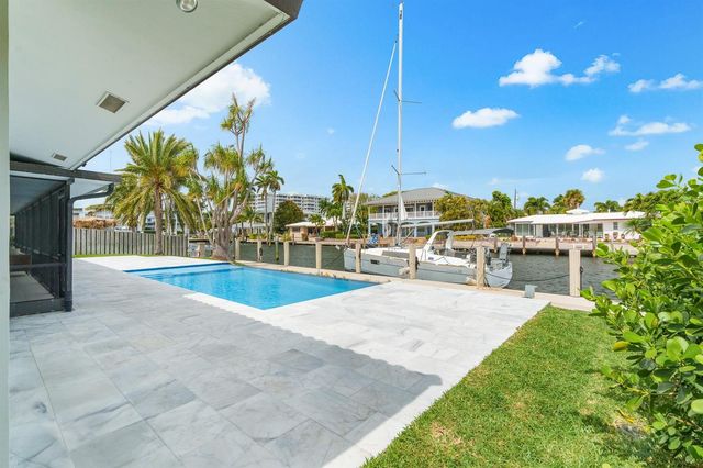 273 Tropic Drive, Lauderdale By The Sea, FL 33308