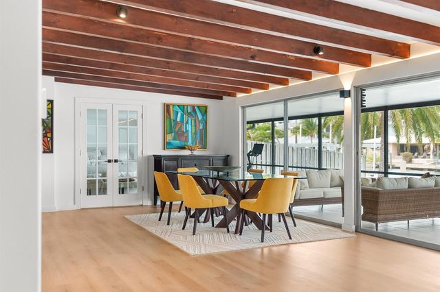 273 Tropic Drive, Lauderdale By The Sea, FL 33308