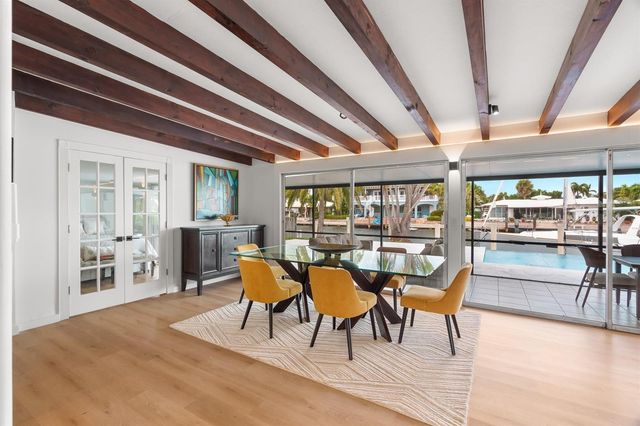 273 Tropic Drive, Lauderdale By The Sea, FL 33308