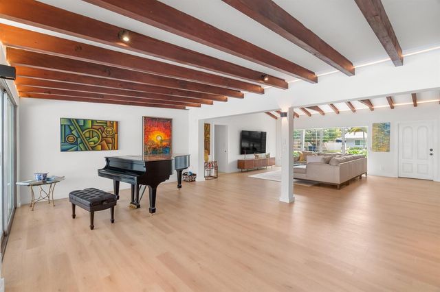 273 Tropic Drive, Lauderdale By The Sea, FL 33308