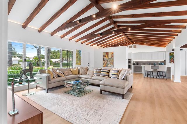 273 Tropic Drive, Lauderdale By The Sea, FL 33308