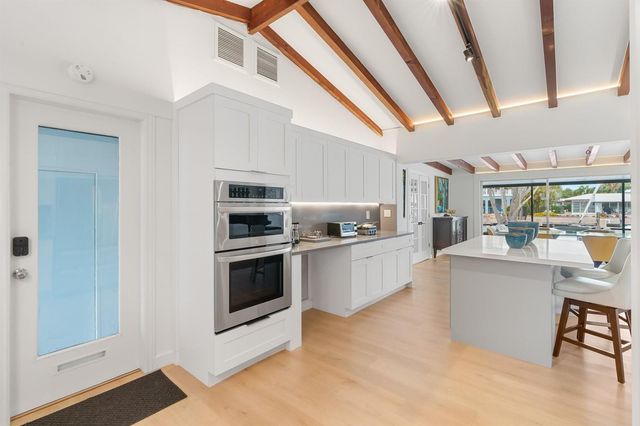 273 Tropic Drive, Lauderdale By The Sea, FL 33308