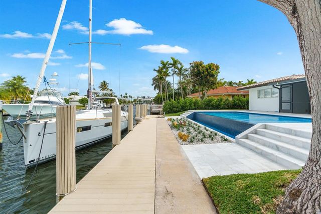 273 Tropic Drive, Lauderdale By The Sea, FL 33308