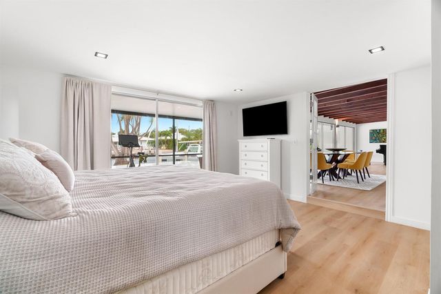 273 Tropic Drive, Lauderdale By The Sea, FL 33308
