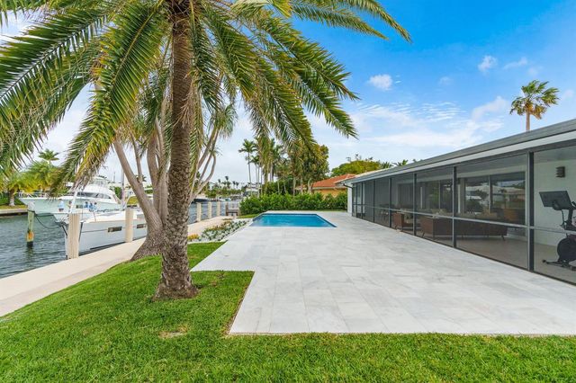 273 Tropic Drive, Lauderdale By The Sea, FL 33308