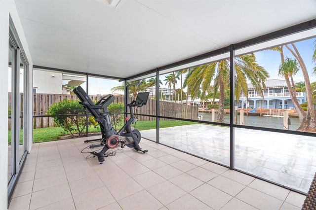 273 Tropic Drive, Lauderdale By The Sea, FL 33308