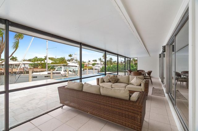 273 Tropic Drive, Lauderdale By The Sea, FL 33308
