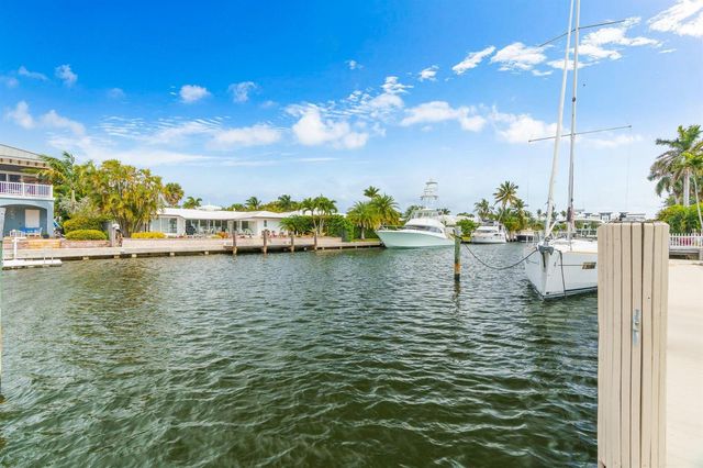 273 Tropic Drive, Lauderdale By The Sea, FL 33308