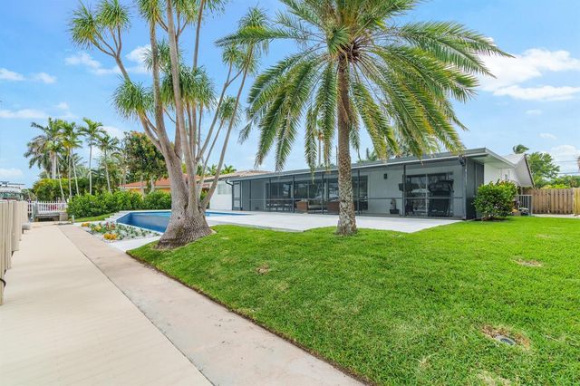 273 Tropic Drive, Lauderdale By The Sea, FL 33308