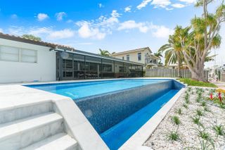 273 Tropic Drive, Lauderdale By The Sea, FL 33308