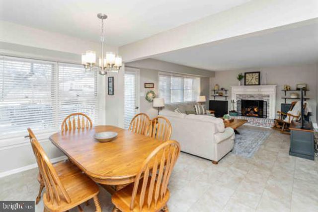 9 SWEET GUM LN, Horsham, PA 19044