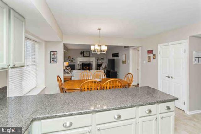 9 SWEET GUM LN, Horsham, PA 19044