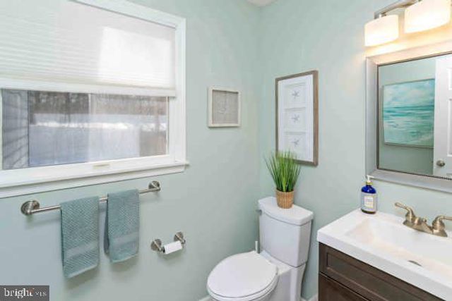 9 SWEET GUM LN, Horsham, PA 19044