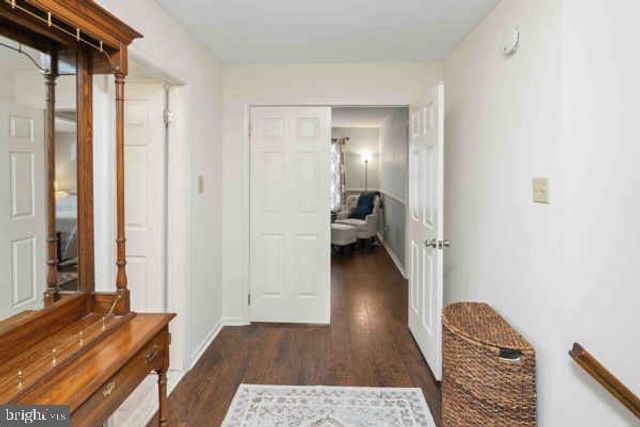 9 SWEET GUM LN, Horsham, PA 19044