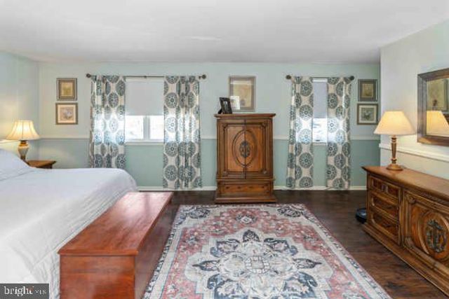 9 SWEET GUM LN, Horsham, PA 19044