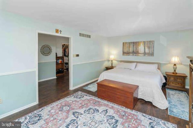 9 SWEET GUM LN, Horsham, PA 19044